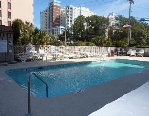 Loading Resort Image...